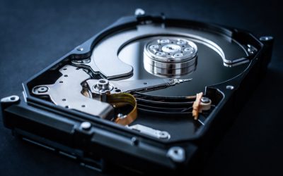 Which is Better: SSD or HDD? – Quick Guide 2021