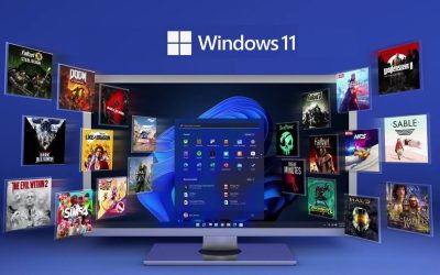 Should you upgrade to Windows 11 for gaming?